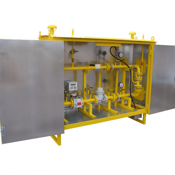 punkt-uchyeta-gaza-serii-pug-sh-160-r